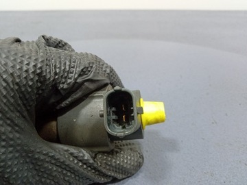 HYUNDAI I40 1.7 CRDI 136KM VSTŘIKOVACÍ TRYSKA 33800-2A800 1KS