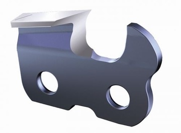 Цепь Stihl 3/8 1,6 62 звена