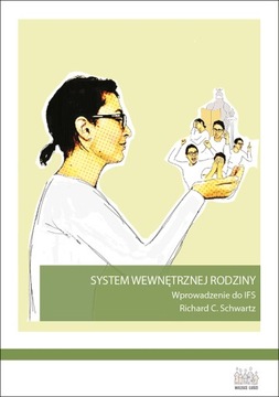 System wewnętrznej rodziny. Wprowadzenie do IFS