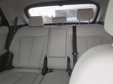 Hyundai IONIQ 2024 Hyundai IONIQ 5 Limited 2024 Elektryczny 320KM, zdjęcie 10