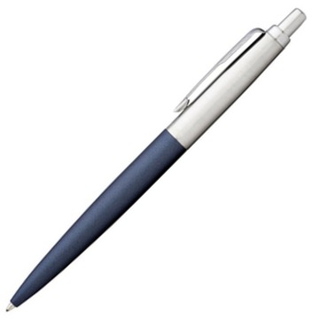 Długopis Jotter XL niebieski Parker