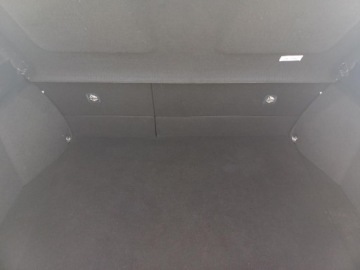 Toyota C-HR I Crossover Facelifting 2.0 Hybrid Dynamic Force 184KM 2021 Toyota C-HR 2.0 Hybrid Style 2.0 Hybrid Style, zdjęcie 10