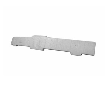 ABSORBER ZDERZAKA TOYOTA PRIUS XW30 09- 5261547050