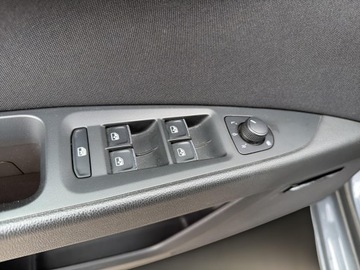 Seat Leon III ST Facelifting 1.4 EcoTSI 150KM 2018 Seat Leon Seat Leon 1.4 EcoTSI FR S&amp;S DSG / Aso /, zdjęcie 18