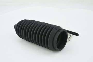 КРЫШКА РУЛЕВОЙ ТЯГИ SSANG YONG REXTON