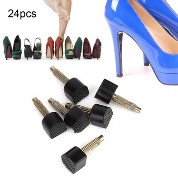 ЖЕСТКИЕ ШПИЛЬКИ, РАЗМЕР 8 мм