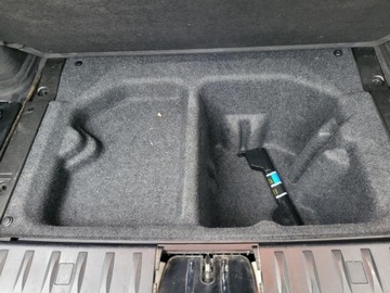 BMW Seria 3 E90-91-92-93 Limuzyna E90 325Xi 218KM 2006 BMW 3 Touring (E91) 325 Xi, Manual, Serwisowany, 4x4,Podgrzewane fotele, zdjęcie 25