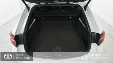 Toyota Corolla XII 2024 Toyota Corolla 1.8 Hybrid Style Seria E21 (2019-), zdjęcie 19