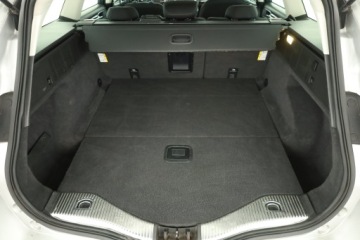 Ford Mondeo V Kombi 2.0 TDCi 150KM 2016 Ford Mondeo 2.0 TDCI, Automat, Navi, Klima, zdjęcie 8