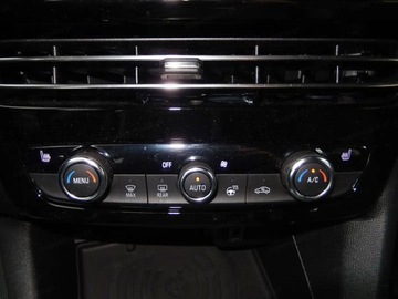 Opel Mokka II 2025 Od ręki - GS eDTC6 1.2 T mHEV 145KM / Pakiet Komfort, Tech, zdjęcie 9