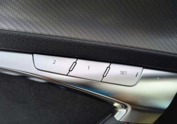 Audi A7 C8 RS7 Sportback Facelifting 4.0 TFSI 600KM 2025 Audi RS7 Sportback 4.0 Benzyna 600KM, zdjęcie 14
