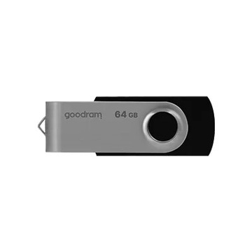 Pendrive GoodRam USB 3.0 - UTS3 - 64GB
