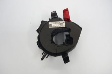 BMW F 850 ​​GS 18 — ПЕРЕКЛЮЧАТЕЛЬ ЛЕВЫЙ