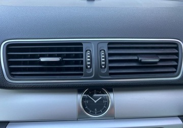 Volkswagen Passat B7 Variant 1.4 TSI BlueMotion 122KM 2011 Volkswagen Passat 1.4 TSI 122KM 6Bieg.Nowy Rozrz.Navi.Hak Grzanie Klimatr., zdjęcie 23