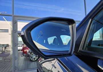 Hyundai Tucson IV 2025 Hyundai Tucson HEV 239KM N Line Luxury Sun 1.6 Hybryda 239KM, zdjęcie 15