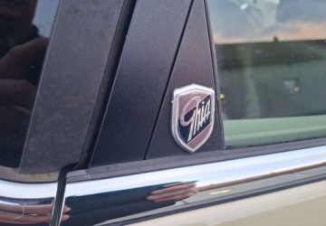 Ford Fiesta VII 2009 Ford Fiesta Ford Fiesta Ghia 1,25 AUTOMAT Tarnow 1.2 Benzyna 80KM, zdjęcie 21