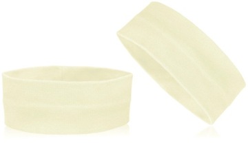 КЛАССИЧЕСКАЯ ГЛАДКАЯ ХЛОПКОВАЯ ЛЕНТА ДЛЯ ВСЕХ