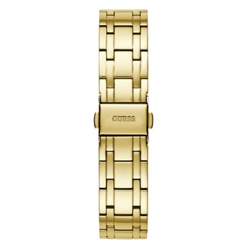 Zegarek damski GUESS GW0033L2