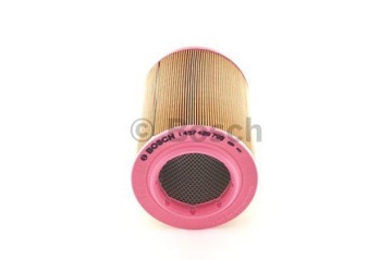 BOSCH FILTR VZDUCHU VW T4 1.9D/2.5