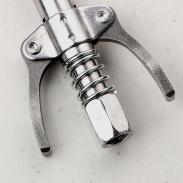 10000 разъем для разблокировки с двойной ручкой