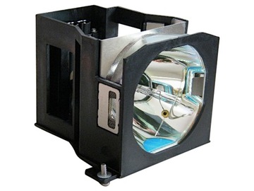 Oryginalna lampa do PANASONIC ET-LAD7700