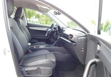 Cupra Formentor Crossover 1.5 TSI 150KM 2024 Cupra Formentor Gwarancja Bezwypadkowa 100 Stan Nowy 1.5 Benzyna 150KM, zdjęcie 5