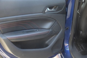 Peugeot 2015 Peugeot 308 PEUGEOT 308 GT 1.6 205KM 18 LED NAVI Panorama Masaze Gwarancja, zdjęcie 33