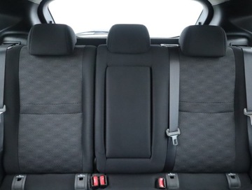 Nissan Qashqai II Crossover 1.2 DIG-T 115KM 2016 Nissan Qashqai 1.2 DIG-T, Salon Polska, zdjęcie 9