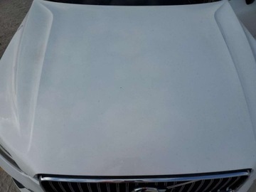 Volvo XC60 II 2023 Volvo XC 60 Plus 2023 2.0l 2.0 Benzyna 247KM, zdjęcie 6