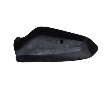 KRYT ZRCÁTKO PŘEDNÍ OPEL ASTRA G 1998-2004 VM-168C PRAVÁ