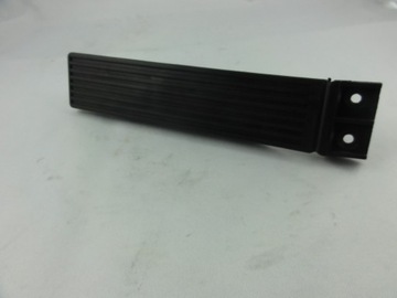 ПЕДАЛЬ ГАЗА MERCEDES T1 KACZKA 207-410 КАЖДАЯ МОДЕЛЬ