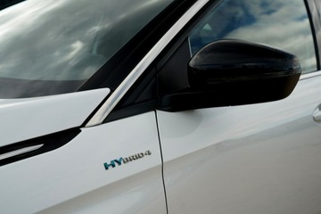 Peugeot 3008 II Plug-In Hybrid Facelifting 1.6 HYBRID4 300KM 2021 Peugeot 3008 GT full led skóra masaze ACC kamera, zdjęcie 6