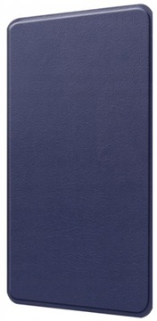 KINDLE 11 ЧИТАЛКА БЕЗ РЕКЛАМЫ 2022 16 ГБ + ЧЕХОЛ
