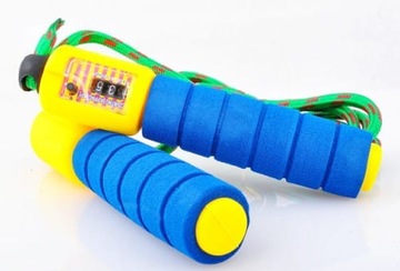 СКАЛАВКА СО СЧЕТЧИКОМ ФИТНЕС-КРОССФИТ, РЕГУЛИРОВКА