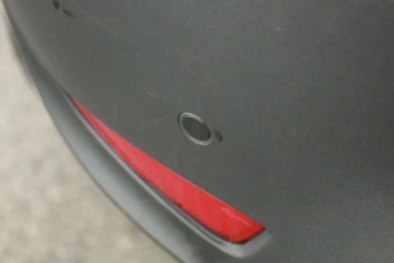 Opel 2019 Opel Crossland 1.2 Turbo, Salon Polska, zdjęcie 16