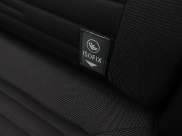 Toyota Auris II Hatchback 5d Facelifting 1.8 Hybrid 136KM 2016 Toyota Auris HEV panorama klima auto navi kamera, zdjęcie 36