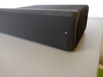 ЗВУКОВАЯ БАР SONY HT-A7000 7.1.2 500 Вт BT WIFI ШАНС!