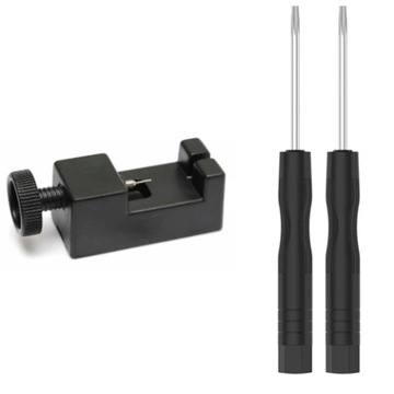 РЕМЕНЬ ДЛЯ XIAOMI AMAZFIT T-REX / T-REX PRO | ЦВЕТА