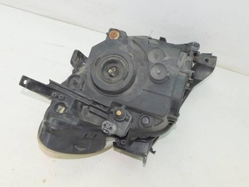 HONDA FRV FR-V 2005R SVĚTLO LEVÝ PŘEDNÍ EVROPA