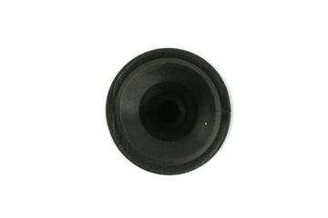 POUZDRO FILTRŮ VZDUCHU FAST FT95639