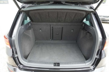 Seat Ateca SUV 2.0 TDI 190KM 2018 Seat Ateca 4 DriveFull LEDNaviKamera 360El.Klapa AsystentyAmbientePanorama, zdjęcie 26