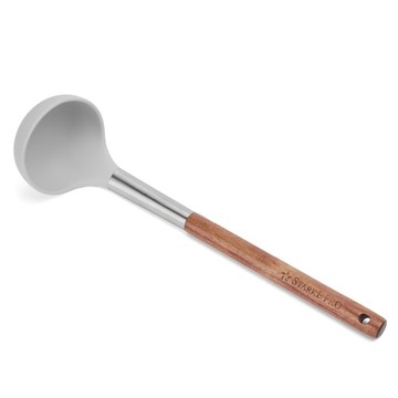 Набор кухонной посуды Starke Pro Silico 5 шт.