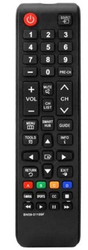 PILOT SAMSUNG BN59-01199F SMART