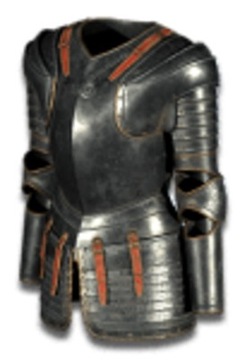 ВОСКРЕСЕННЫЙ Полный набор Mavina Ladder Diablo 2 D2R D2 Xbox