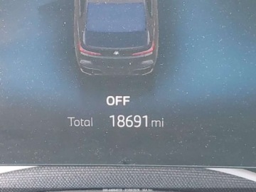 BMW Seria 7 G70 2024 BMW Seria 7 740i 2024 3.0 Benzyna 375KM, zdjęcie 11