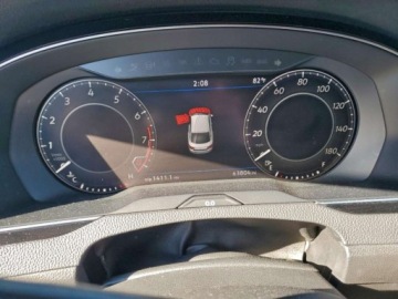 Volkswagen Arteon 2019 Volkswagen Arteon 2019 Volkswagen Arteon SEL , Run and Drive , od firmy ub, zdjęcie 9