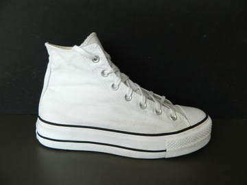 CONVERSE ALL STAR CHUCK TAYLOR 40- 25,5 CM