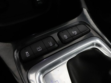 Opel 2021 Opel Crossland X 1.2T GS Line Automat Panorama, zdjęcie 28