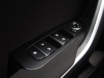 Kia Ceed III Hatchback 1.5 T-GDI 160KM 2021 Kia Ceed 1.5 T-GDI, Salon Polska, Serwis ASO, zdjęcie 15