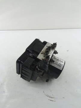 G834 POMPA ABS OPEL ZAFIRA C 13412552